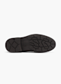 AM SHOE Bota Chelsea Castanho 46892 4