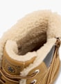 Landrover Schnürboots Braun 46904 5