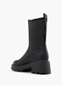 Catwalk Bottes Noir 46920 3