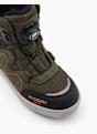 Dockers Boots d'hiver Kaki 46908 2
