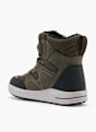 Dockers Winterboots Khaki 46908 3