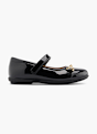 Graceland Sabrina Preto 46963 1