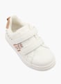 Graceland Sneaker Weiß 46970 2
