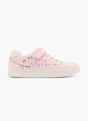 Graceland Sneaker Rosa 46967 1