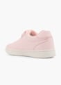Graceland Sneaker Rosa 46967 3
