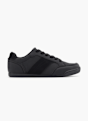 Vty Sneaker Nero 46968 1