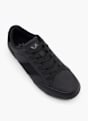 Vty Sneaker Nero 46968 2