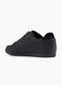 Vty Sapatilha Preto 46968 3