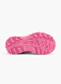 Highland Creek Vandringssko Rosa 46971 4