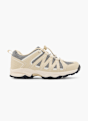 Highland Creek Trekkingsko Creme 46956 1