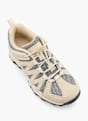 Highland Creek Trekkingsko Creme 46956 2