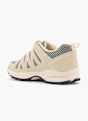 Highland Creek Trekkingsko Creme 46956 3