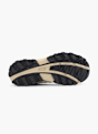 Highland Creek Trekkingsko Creme 46956 4