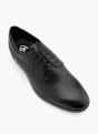 AM SHOE Business Negru 46953 2