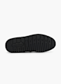 Claudio Conti Stivaletto classico Nero 46955 4