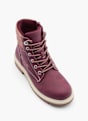 Bench Schnürboots Fuchsia 46984 2