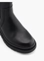ESPRIT Winterboots Schwarz 46997 2