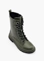 ESPRIT Schnürboots Khaki 46995 2