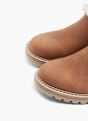 ESPRIT Schnürboots Khaki 46995 5