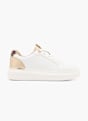 Graceland Sneaker Alb 47023 1