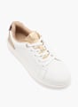 Graceland Sneaker Bianco 47023 2