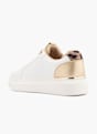 Graceland Sneaker Bianco 47023 3