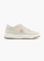 Graceland Sneaker Beige 47024 1