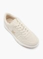 Graceland Sneaker Beige 47024 2