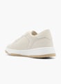 Graceland Sneaker Beige 47024 3