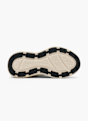 Catwalk Chunky Sneaker Beige 47029 4