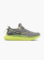 FILA Sapatilha Cinzento 47057 1
