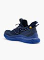 FILA Slip on kék 47058 3
