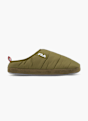 FILA Pantofola da casa Cachi 47100 1
