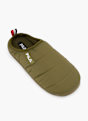 FILA Pantofola da casa Cachi 47100 2