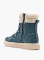 Graceland Schnürboots Blau 47151 3