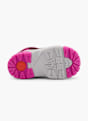 elefanten Winterboots Fuchsia 47170 4