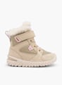 elefanten Boots d'hiver Beige 47165 1