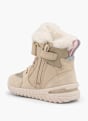 elefanten Winterboots Beige 47165 3