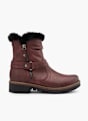 Easy Street Winterboots Bordeaux 47173 1