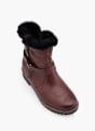 Easy Street Winterboots Bordeaux 47173 2