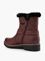 Easy Street Winterboots Bordeaux 47173 3
