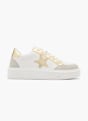 Graceland Sneaker Blanco 47175 1
