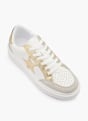 Graceland Sneaker Blanco 47175 2