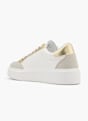 Graceland Sneaker Blanco 47175 3