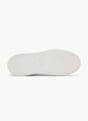 Graceland Sneaker Blanco 47175 4