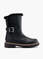 Landrover Winterboots Schwarz 47202 1