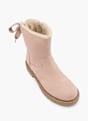 Landrover Winterboots Rosa 47201 2