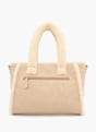 Catwalk Borsetta Beige 47250 3