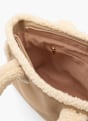 Catwalk Borsetta Beige 47250 4