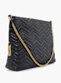 Catwalk Borsetta Nero 47208 2